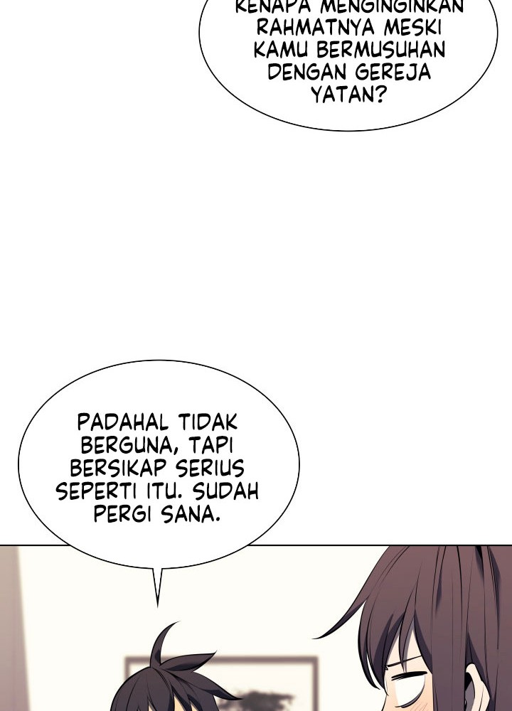 Overgeared Chapter 81 - halaman 4