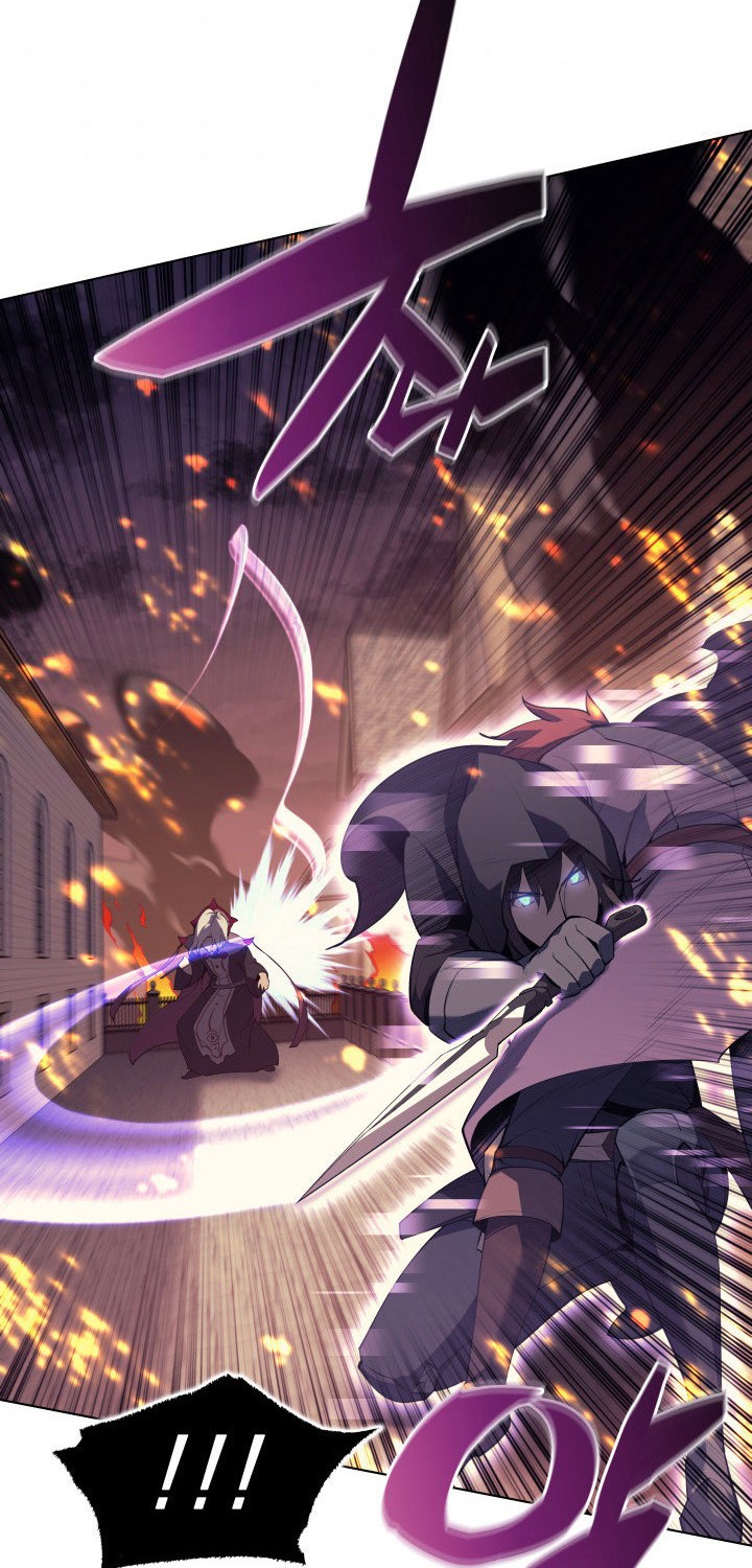 Overgeared Chapter 81 - halaman 40