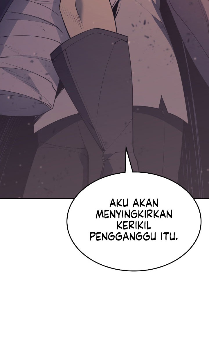 Overgeared Chapter 81 - halaman 68