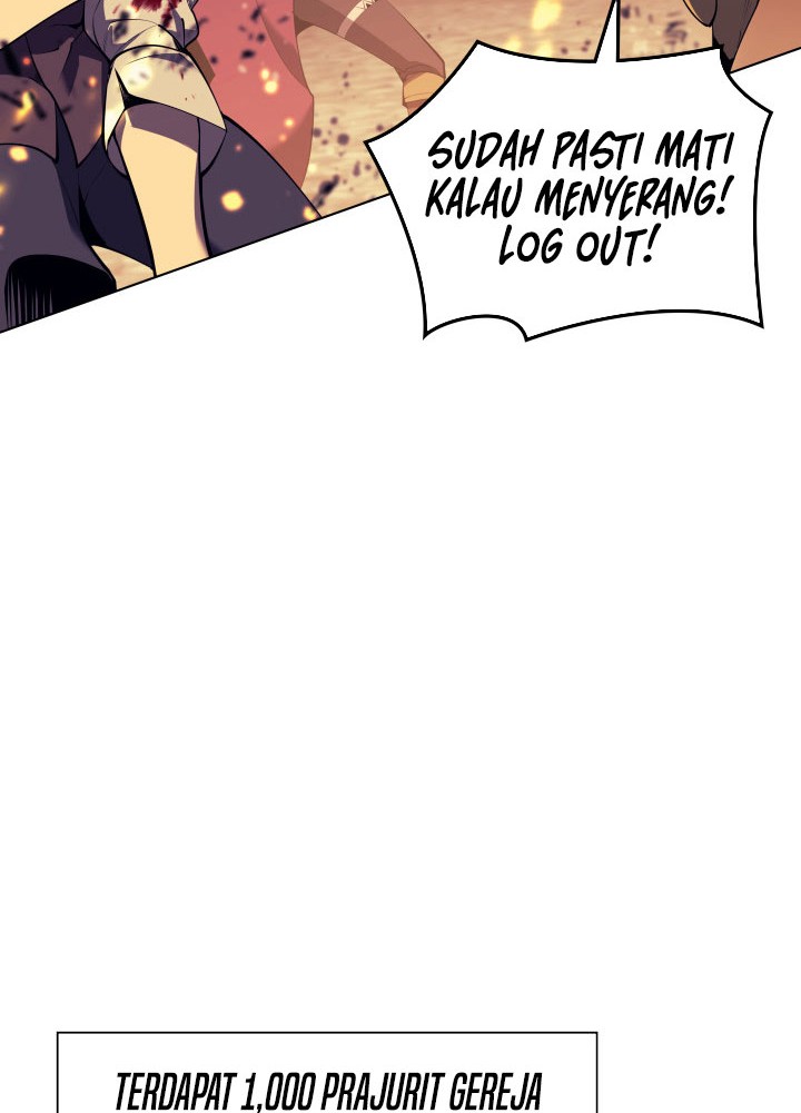 Overgeared Chapter 81 - halaman 8