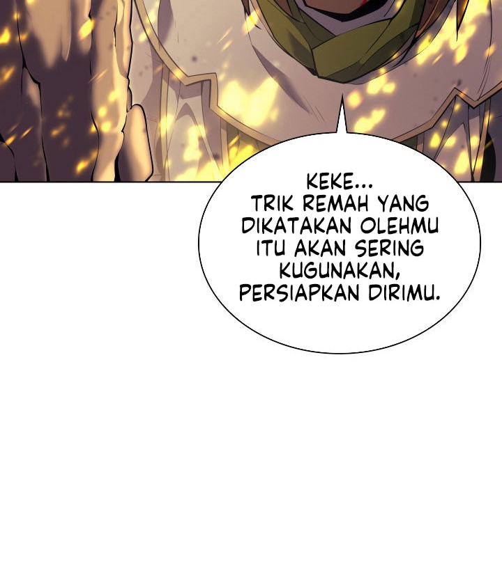 Overgeared Chapter 82 - halaman 18