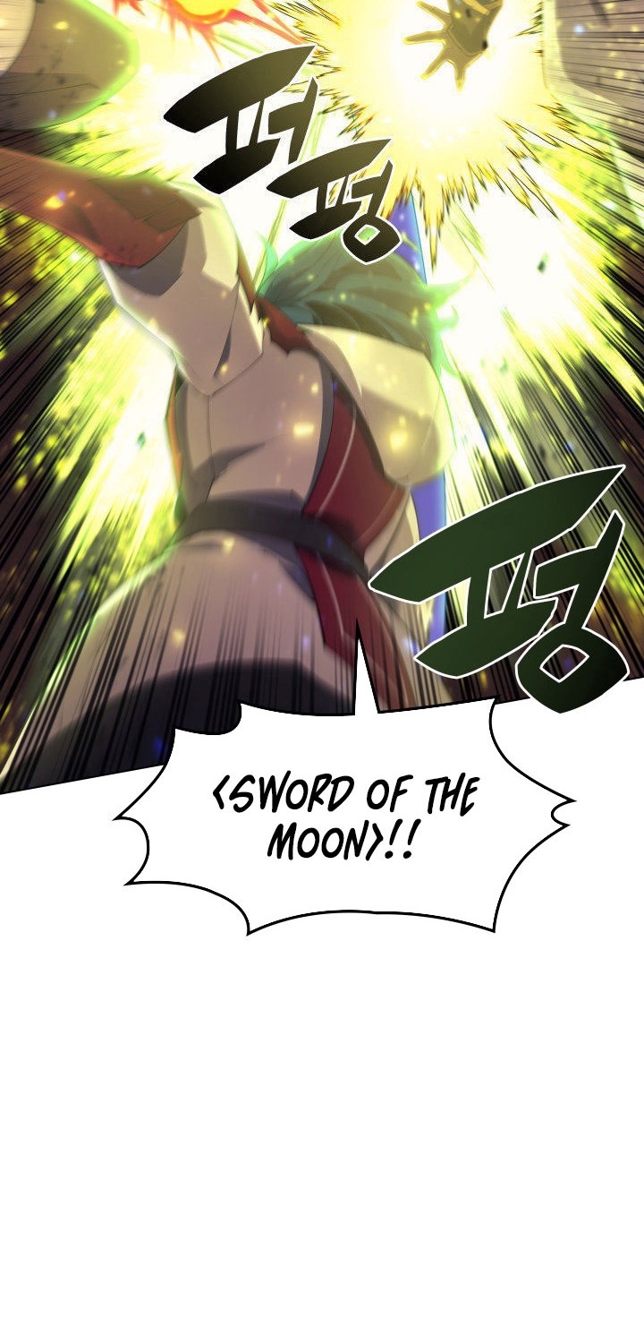 Overgeared Chapter 82 - halaman 20