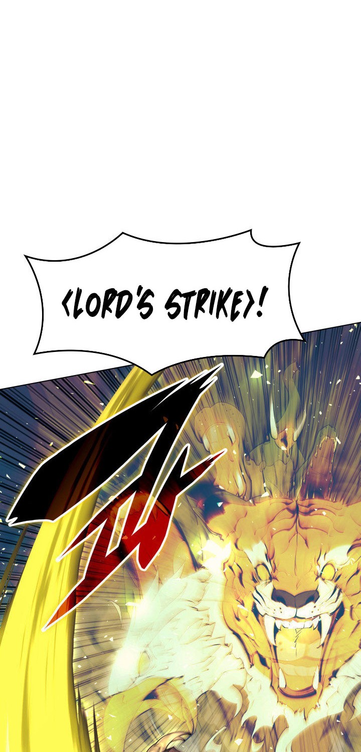 Overgeared Chapter 82 - halaman 22