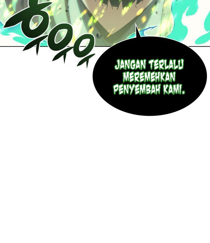 Overgeared Chapter 82 - halaman 26