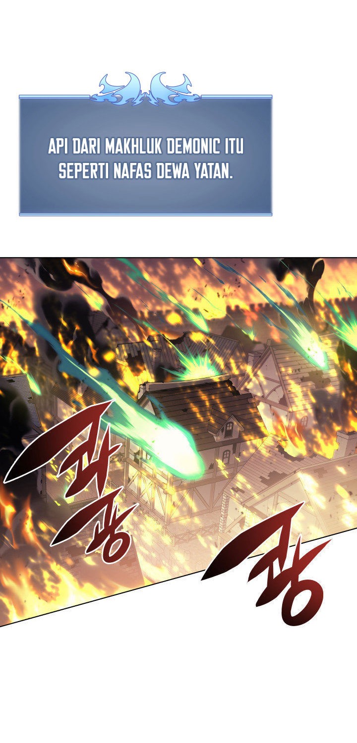 Overgeared Chapter 82 - halaman 28