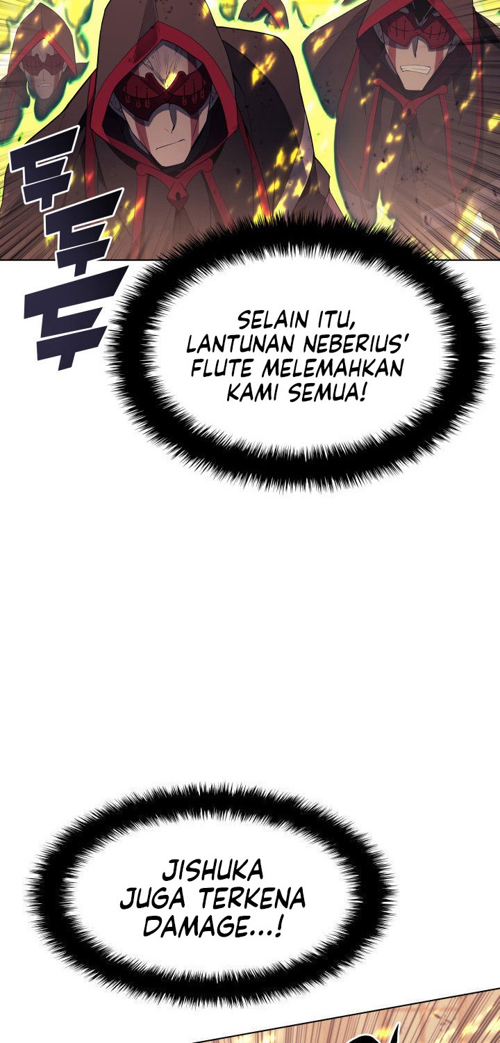Overgeared Chapter 82 - halaman 32