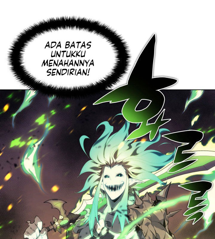 Overgeared Chapter 82 - halaman 4
