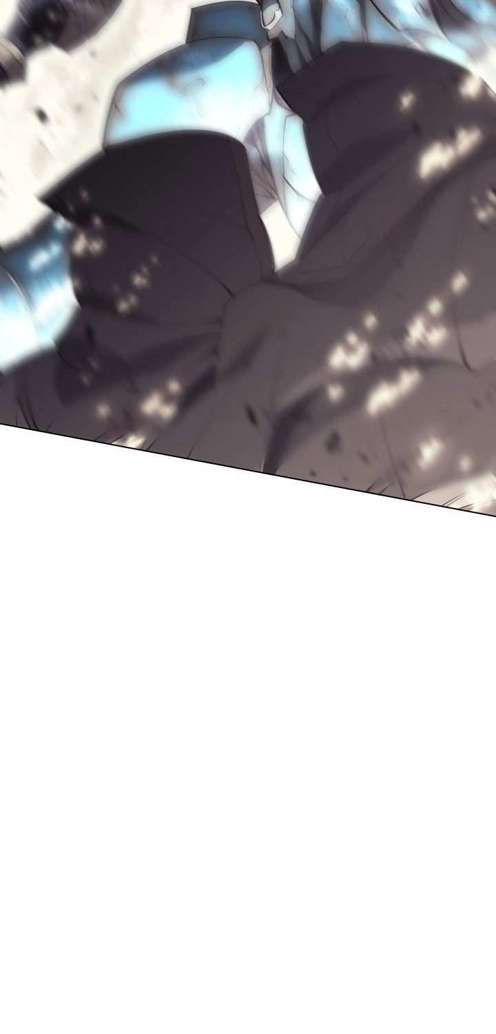 Overgeared Chapter 82 - halaman 40