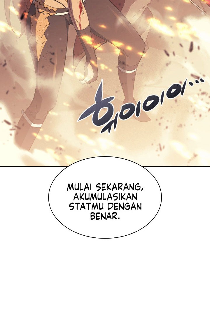 Overgeared Chapter 82 - halaman 46