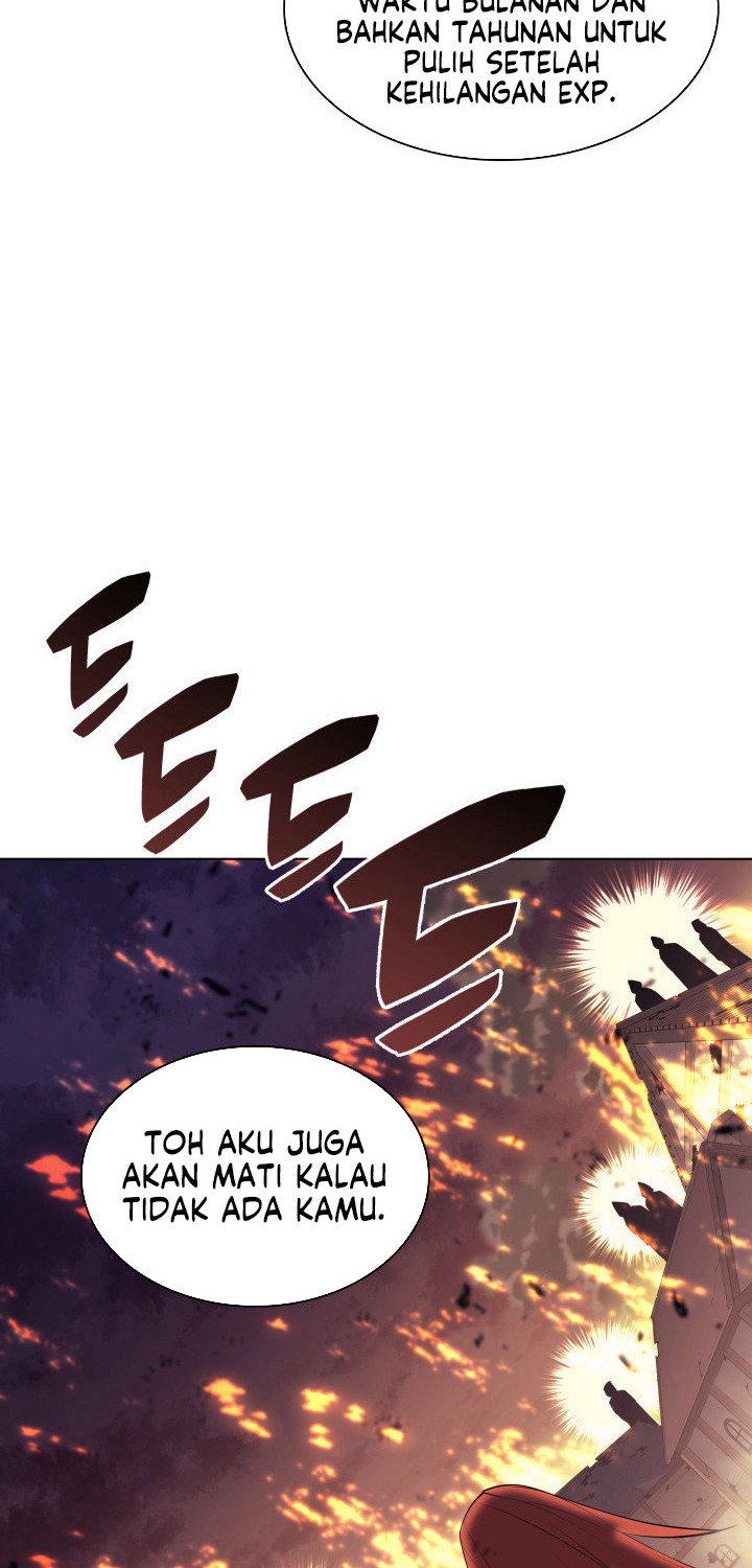 Overgeared Chapter 82 - halaman 48