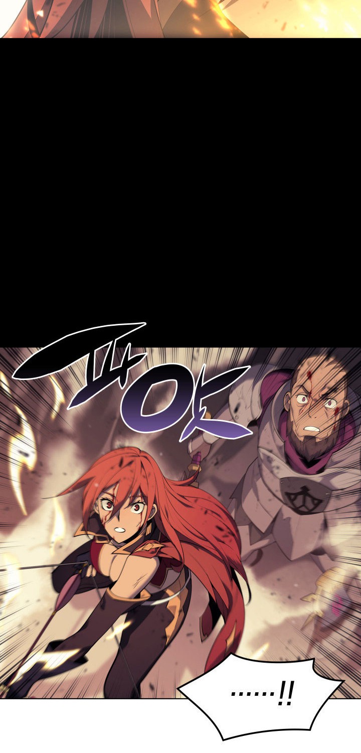 Overgeared Chapter 82 - halaman 52