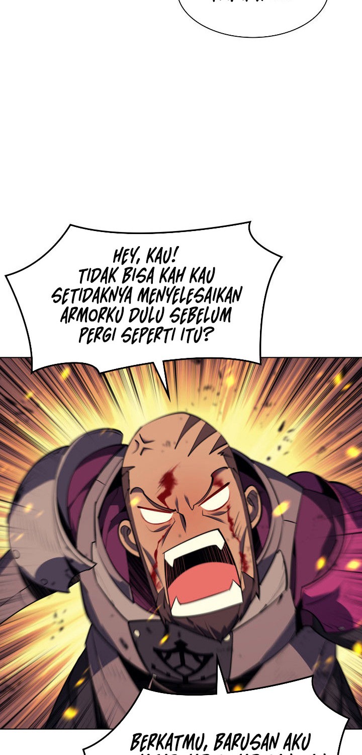 Overgeared Chapter 82 - halaman 56