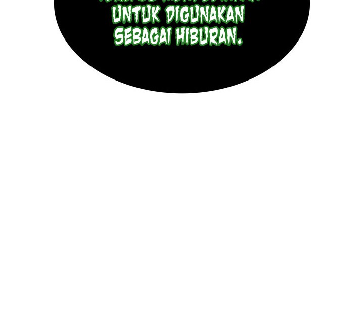 Overgeared Chapter 82 - halaman 70