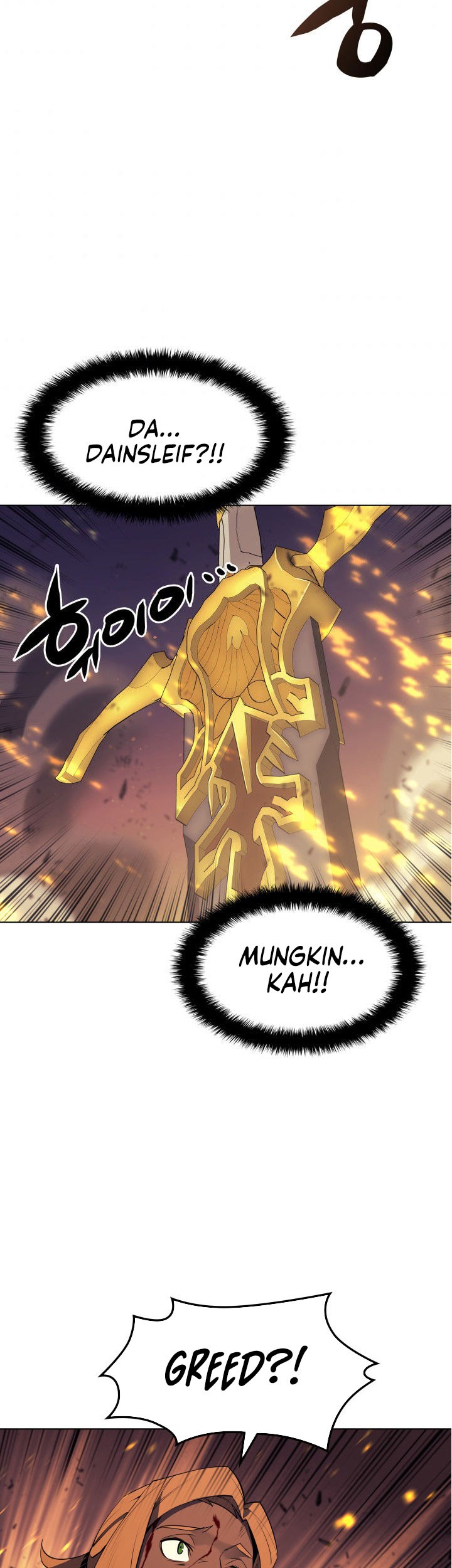 Overgeared Chapter 82 - halaman 75