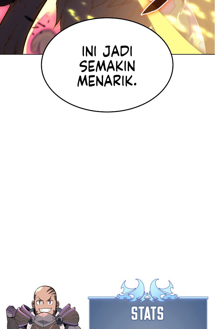 Overgeared Chapter 82 - halaman 82