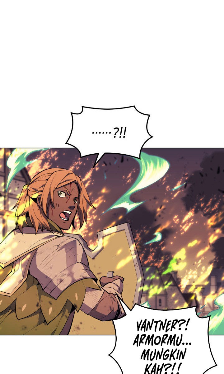 Overgeared Chapter 83 - halaman 14