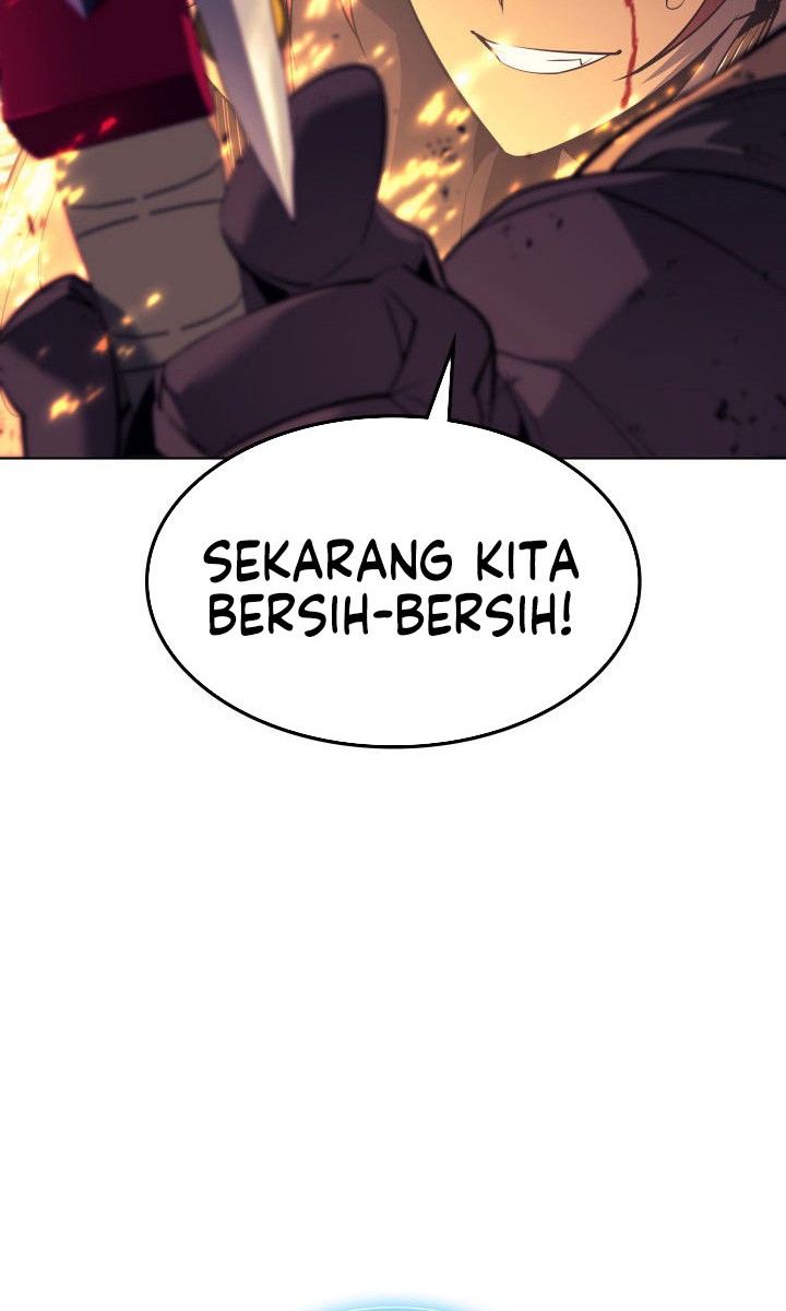 Overgeared Chapter 83 - halaman 16