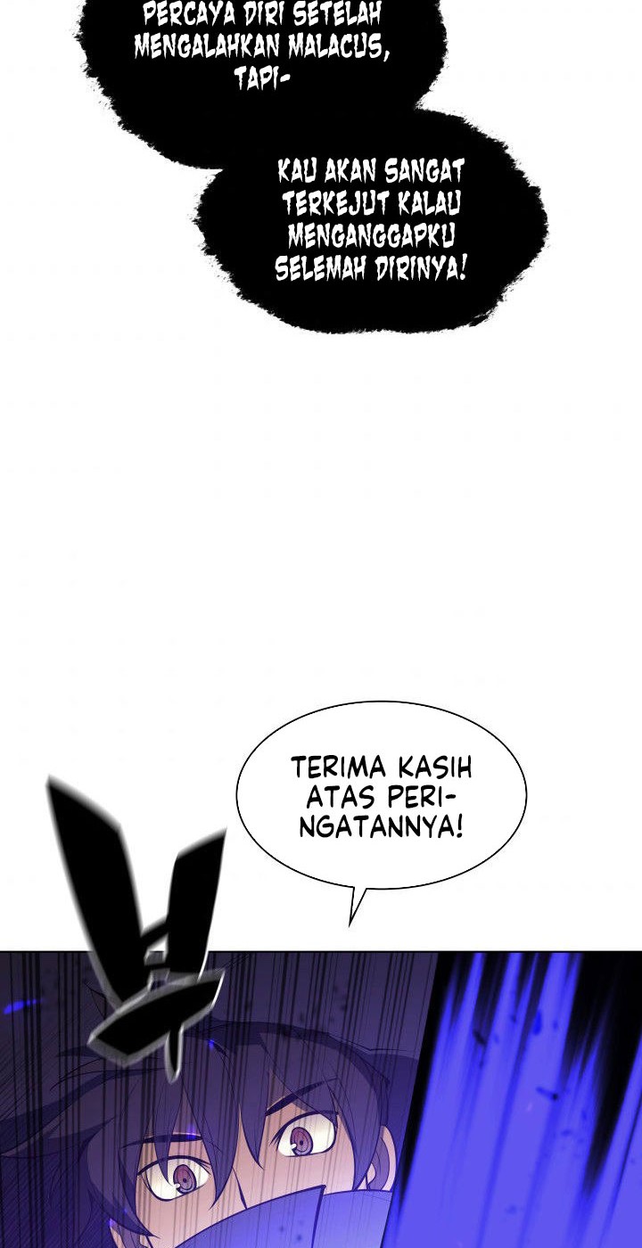 Overgeared Chapter 83 - halaman 36