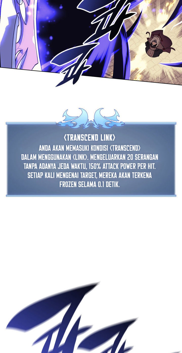 Overgeared Chapter 83 - halaman 38