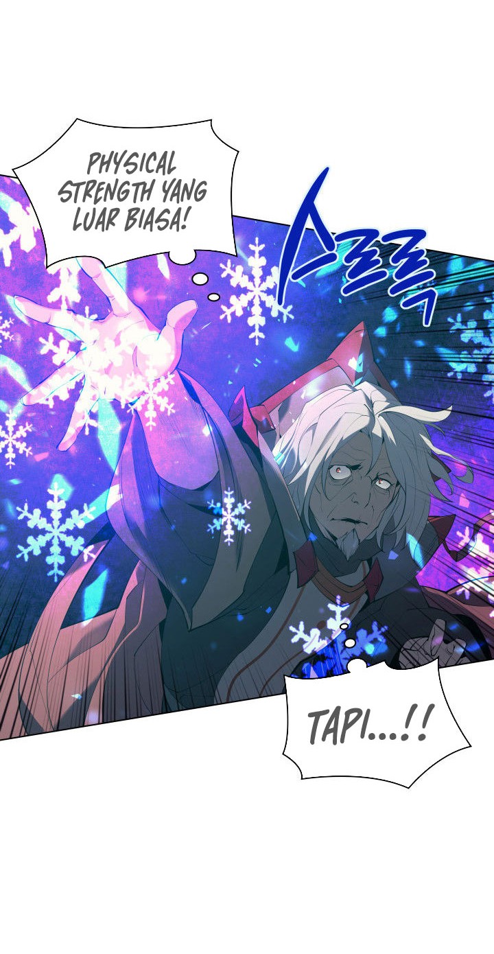 Overgeared Chapter 83 - halaman 42