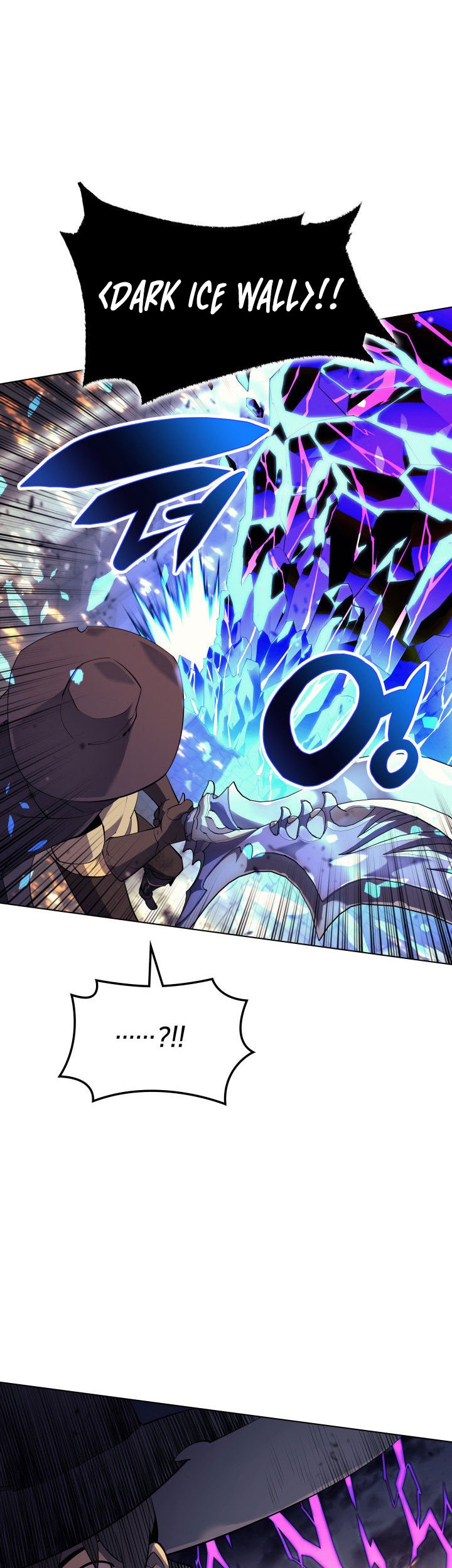 Overgeared Chapter 83 - halaman 43