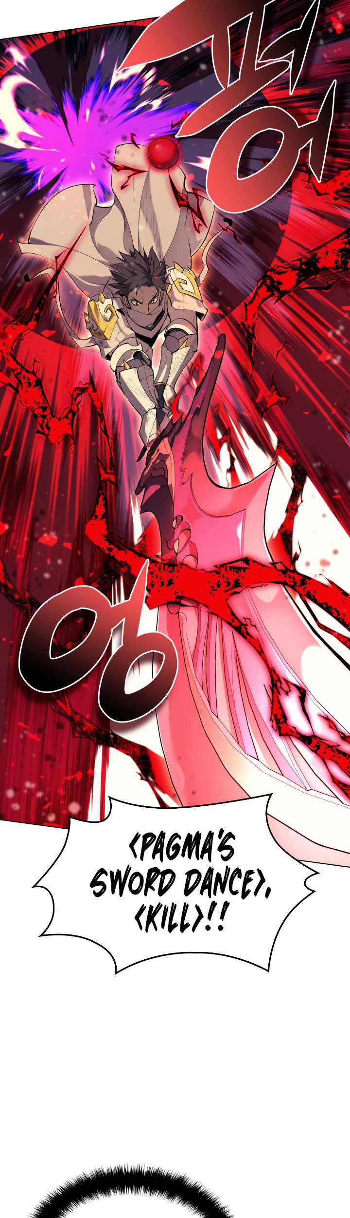Overgeared Chapter 83 - halaman 47