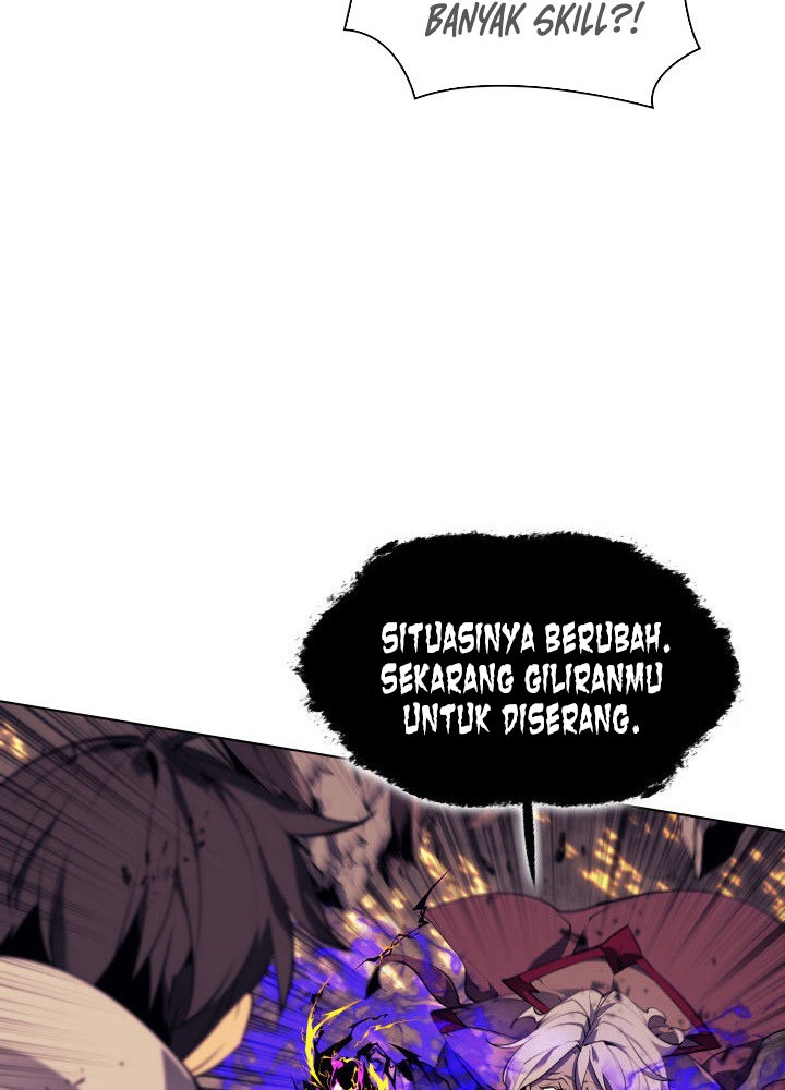 Overgeared Chapter 83 - halaman 52
