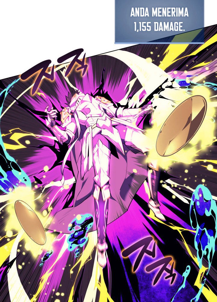 Overgeared Chapter 83 - halaman 56
