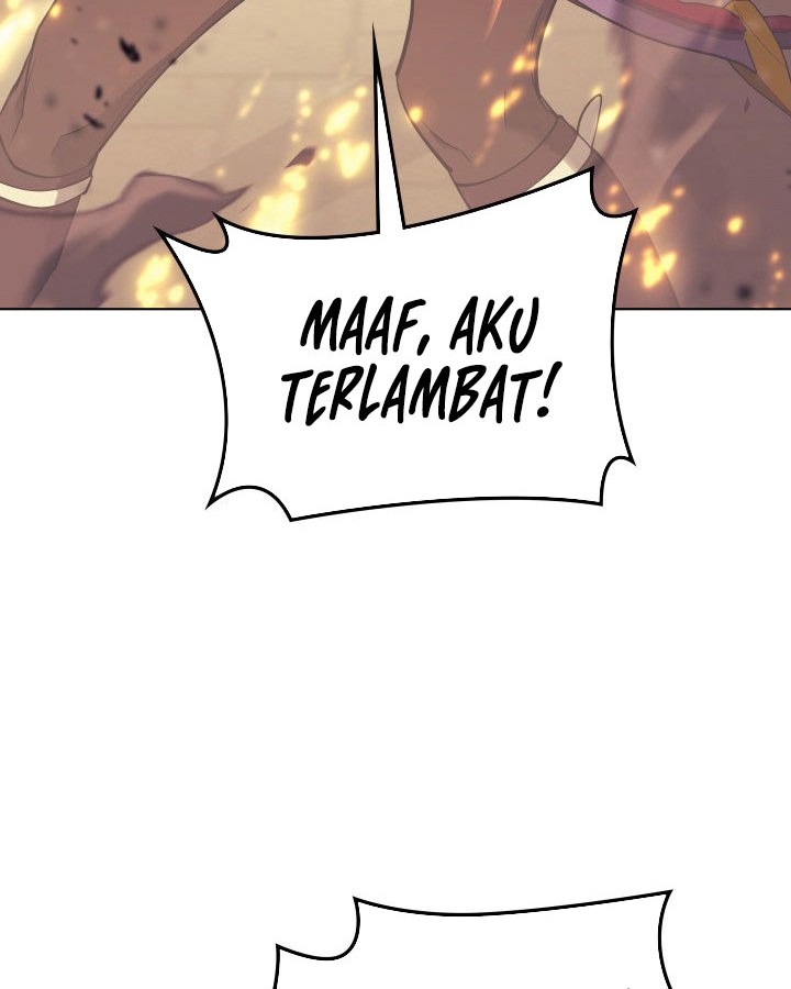 Overgeared Chapter 83 - halaman 6