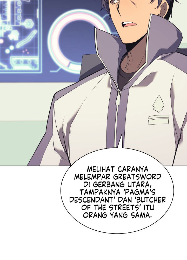 Overgeared Chapter 83 - halaman 64