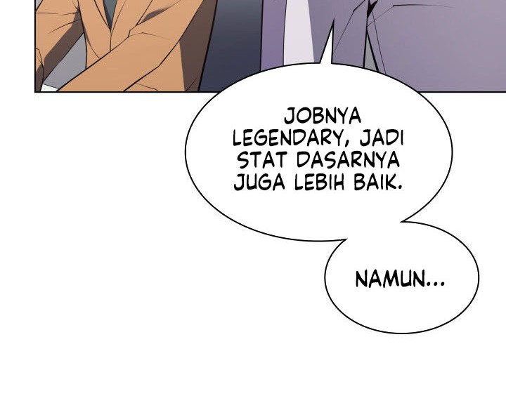 Overgeared Chapter 83 - halaman 66