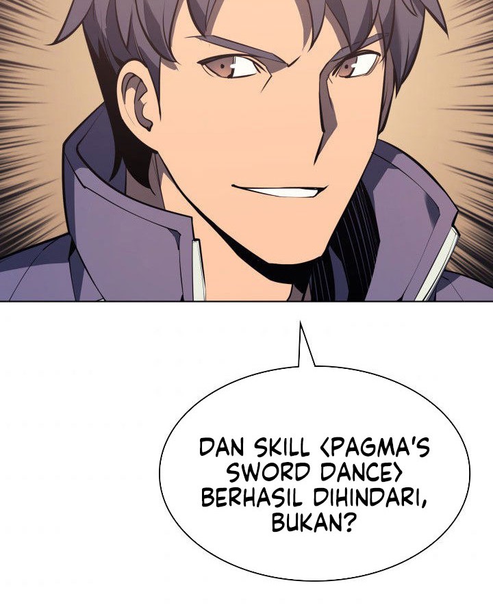 Overgeared Chapter 83 - halaman 68