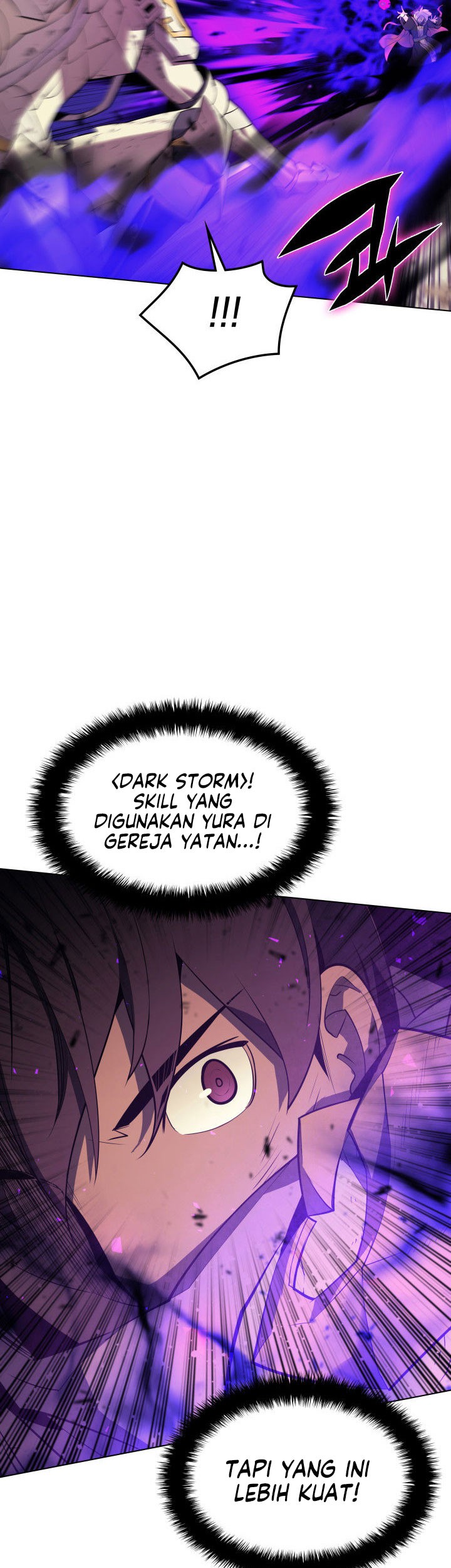 Overgeared Chapter 83 - halaman 71