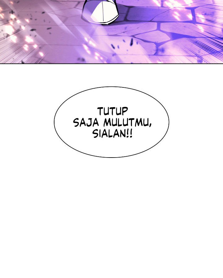 Overgeared Chapter 83 - halaman 74