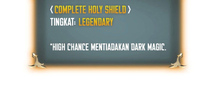 Overgeared Chapter 83 - halaman 76