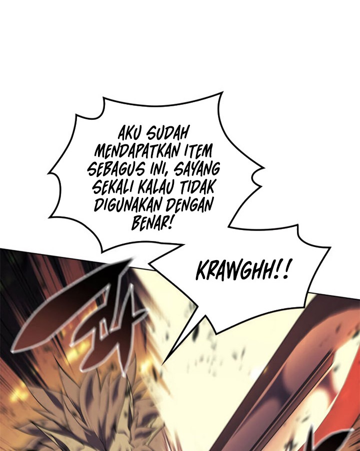 Overgeared Chapter 84 - halaman 10