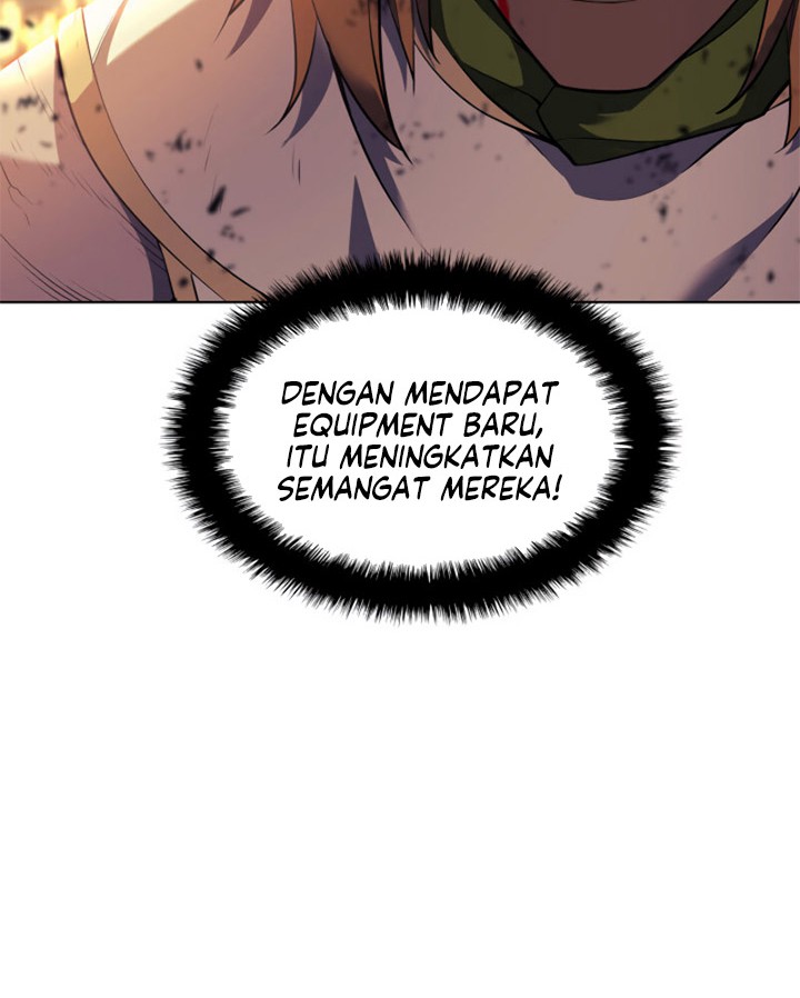 Overgeared Chapter 84 - halaman 12