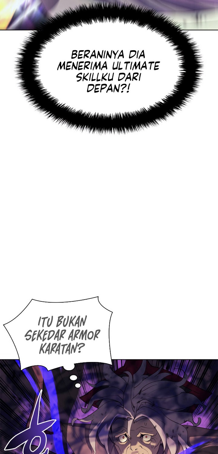 Overgeared Chapter 84 - halaman 18