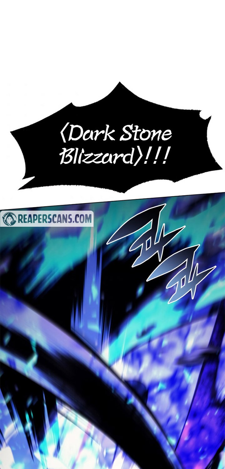 Overgeared Chapter 84 - halaman 20