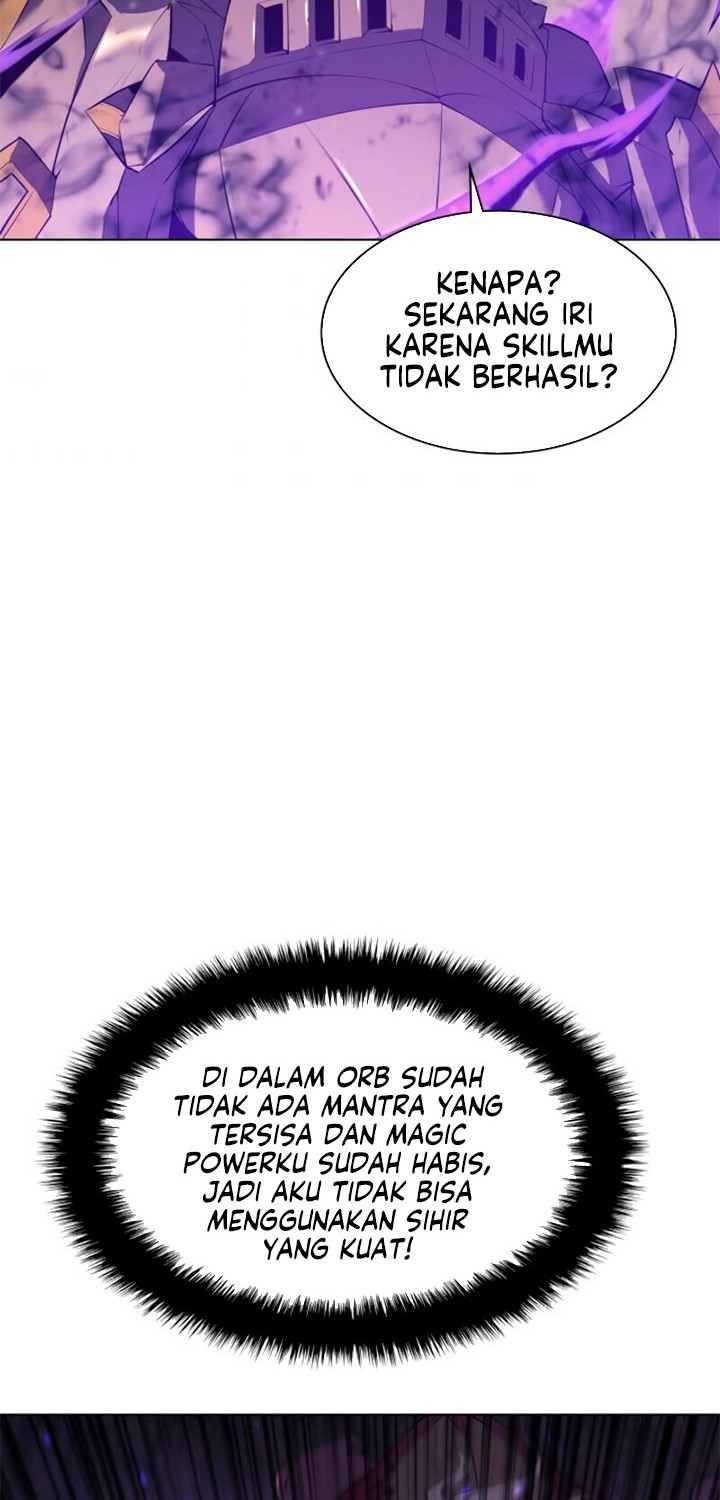 Overgeared Chapter 84 - halaman 26