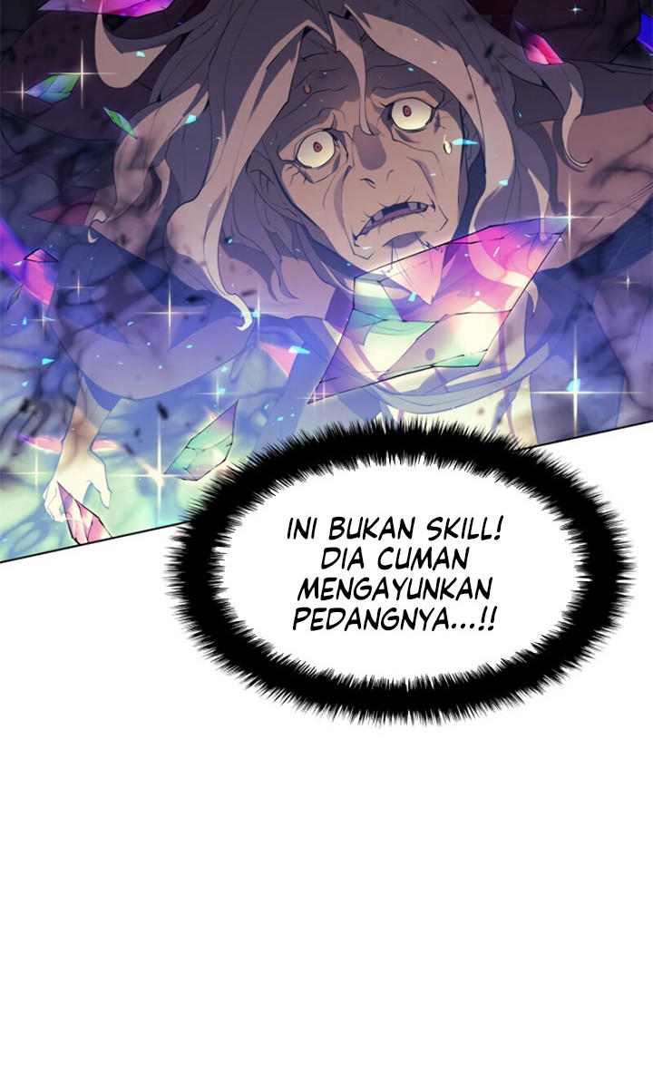 Overgeared Chapter 84 - halaman 36