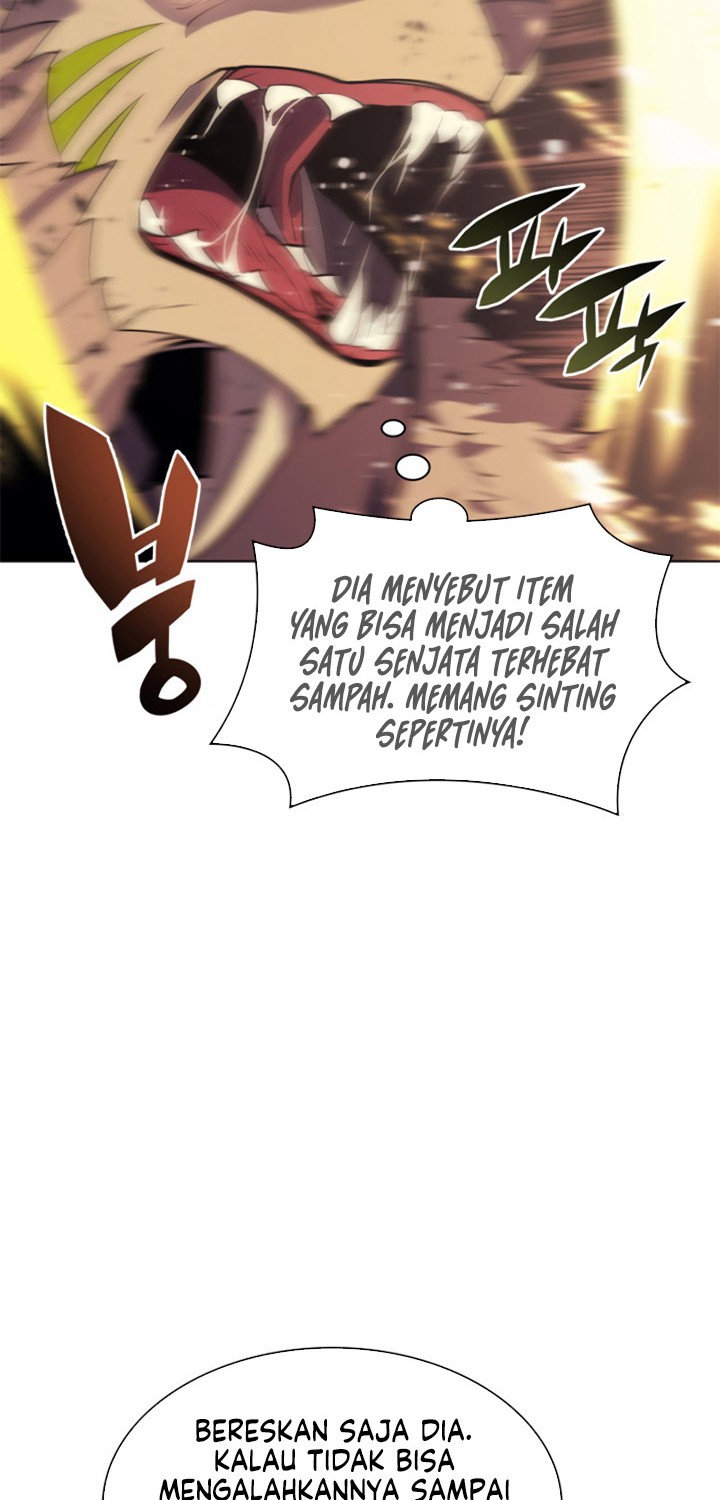Overgeared Chapter 84 - halaman 56