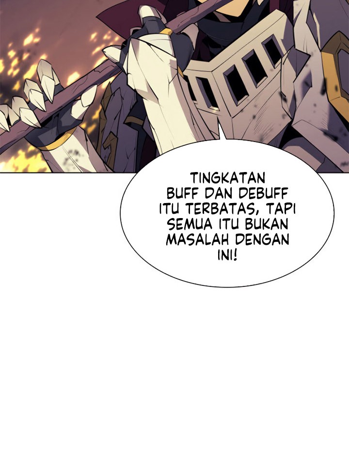 Overgeared Chapter 84 - halaman 60