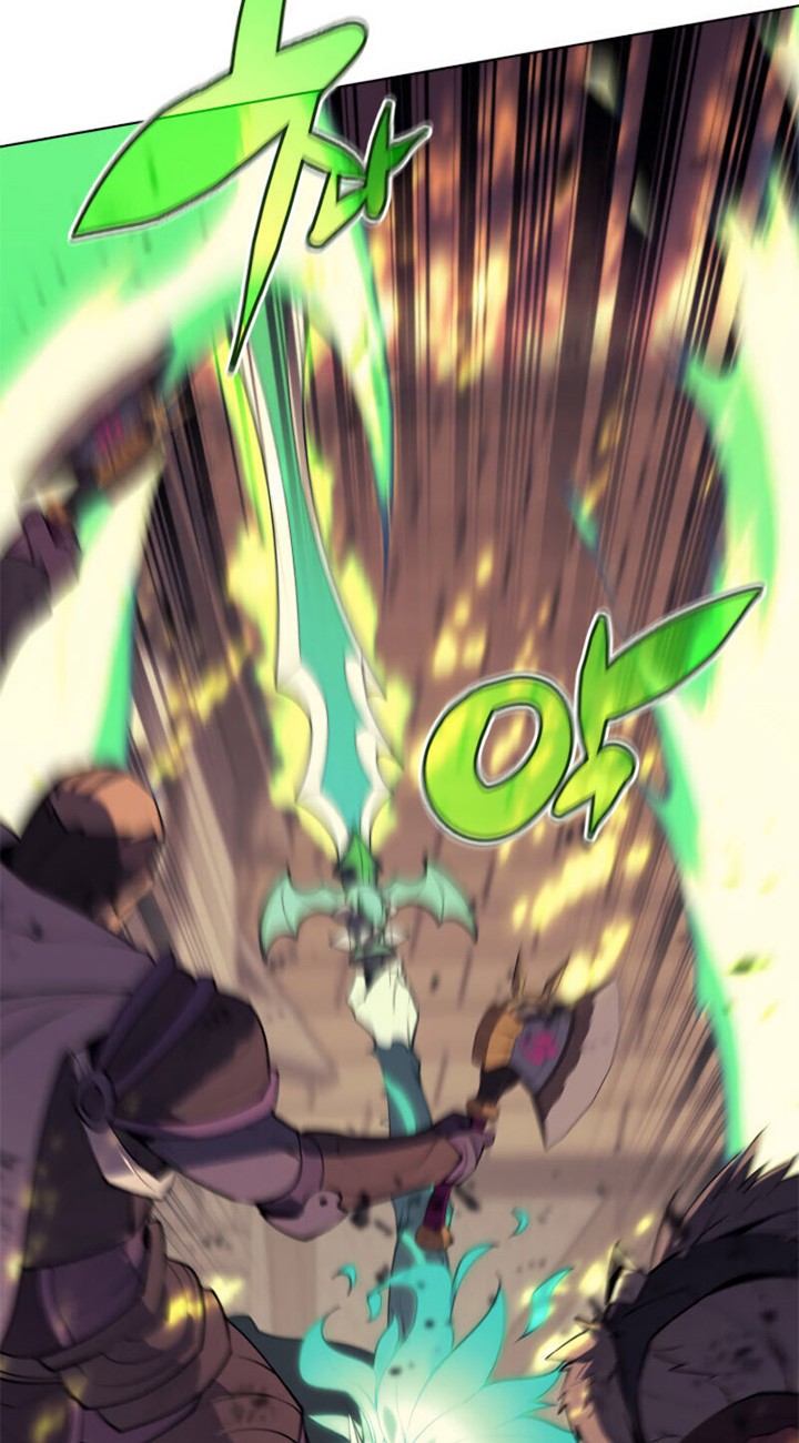 Overgeared Chapter 84 - halaman 62
