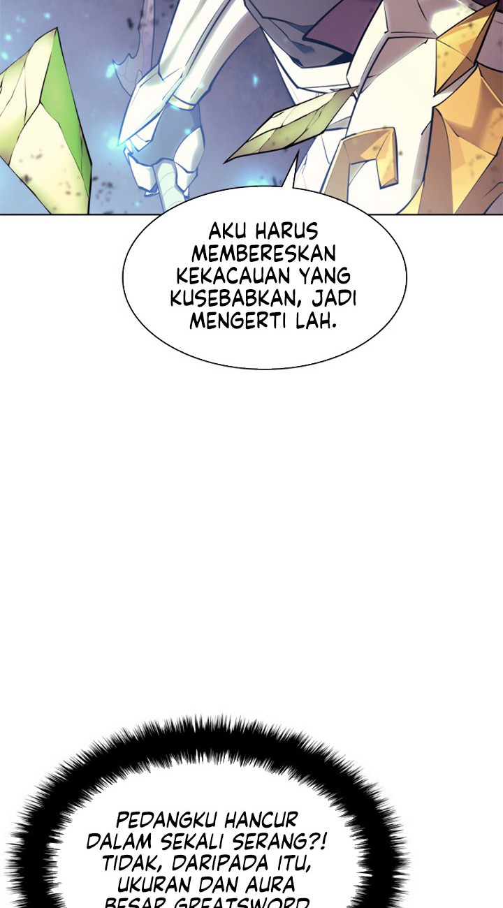 Overgeared Chapter 84 - halaman 68
