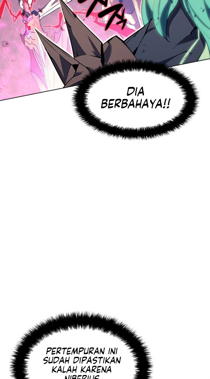 Overgeared Chapter 84 - halaman 70