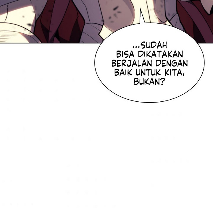 Overgeared Chapter 84 - halaman 74