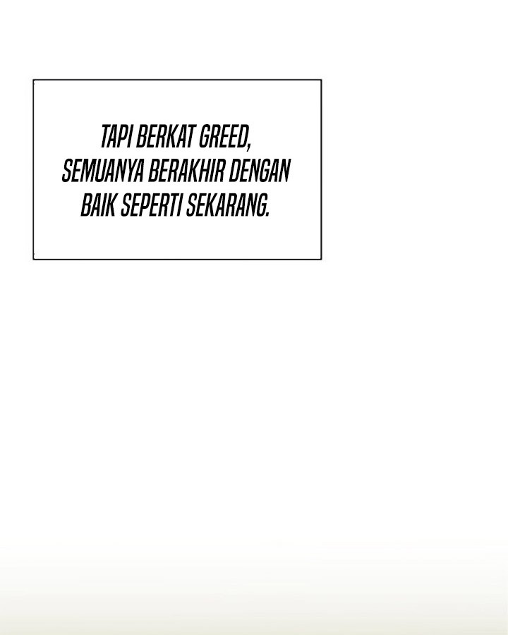 Overgeared Chapter 84 - halaman 76