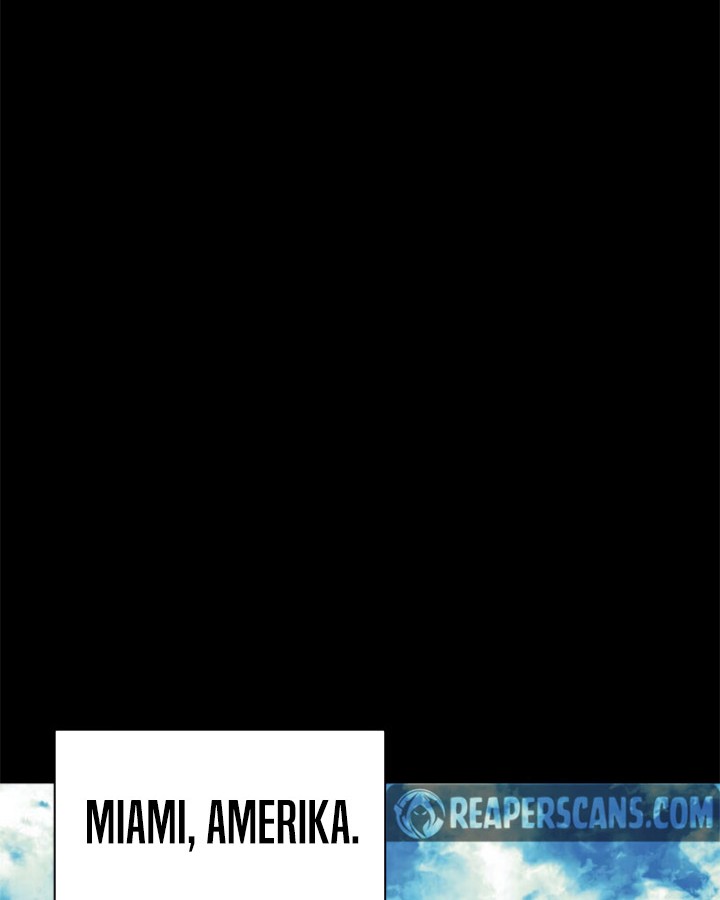 Overgeared Chapter 84 - halaman 78
