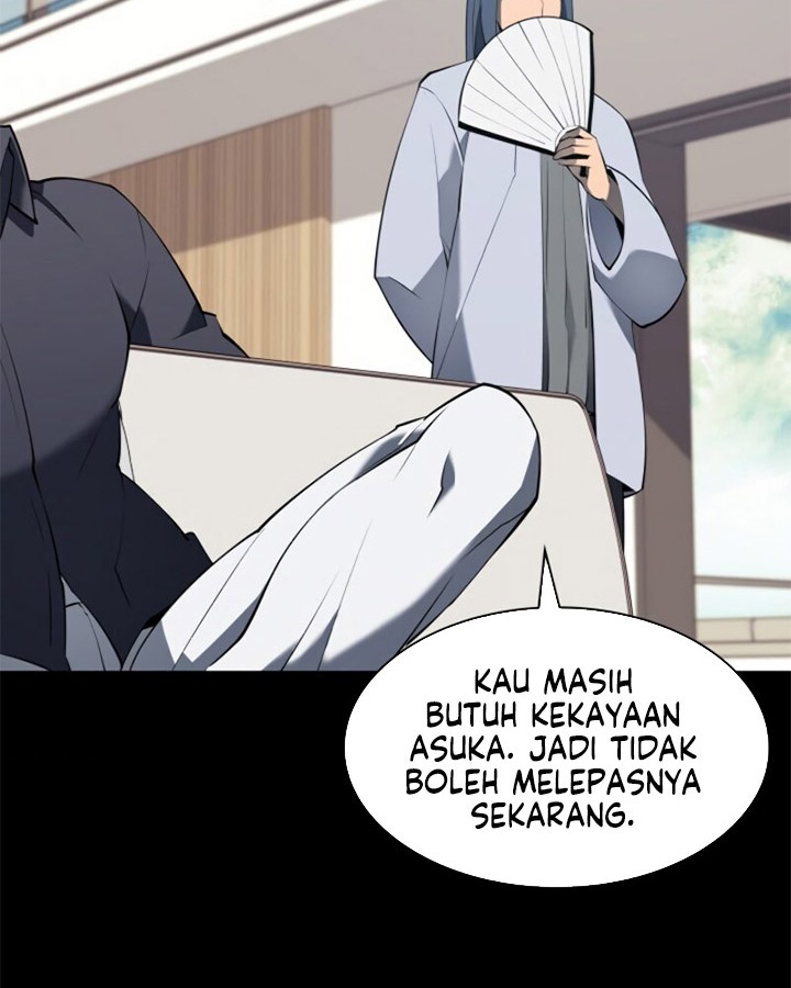 Overgeared Chapter 84 - halaman 80